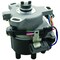 Wai Global NEW IGNITION DISTRIBUTOR, DST17406 DST17406 - alternate 1